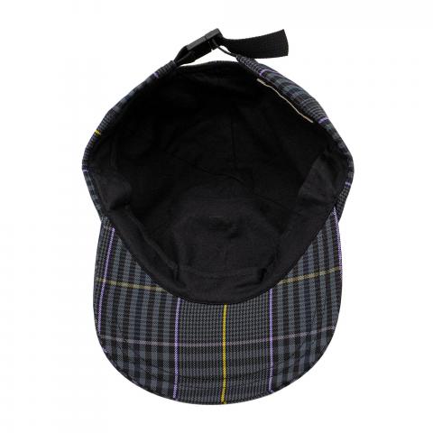 Large Product Preview Image 3